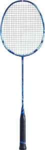 Babolat I-Pulse Essential Blue Badminton Racket #142213