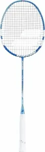 Babolat Satelite Origin Essential Blue Badminton Racket