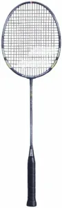 Babolat X-Feel Lite Grey/Blue Badminton Racket