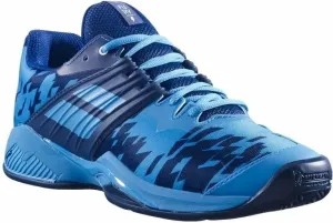 Babolat Propulse Fury Clay Men Drive Blue 42 Men´s Tennis Shoes