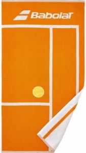 Babolat Medium Towel Tennis Accessory