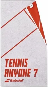 Babolat Medium Towel Tennis Accessory #137662