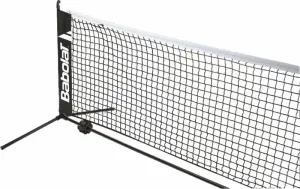 Babolat Mini Tennis Net Tennis Accessory