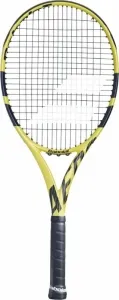 Babolat Aero G L2 Tennis Racket
