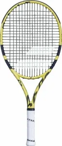 Babolat Aero Junior L0 Tennis Racket #137611