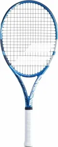 Babolat Evo Drive L3 Tennis Racket
