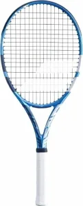 Babolat  Evo Drive Lite 104 L1 Tennis Racket