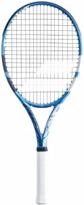 Babolat Evo Drive Lite L2 Tennis Racket