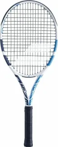 Babolat Evo Drive Lite Women 104 L1 Tennis Racket