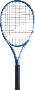 Babolat Evo Drive Tour L3 Tennis Racket