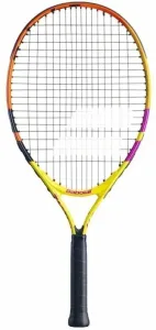 Babolat Nadal Junior 23 L0 Tennis Racket
