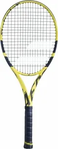 Babolat Pure Aero L3 Tennis Racket