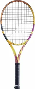 Babolat Pure Aero Rafa L2 Tennis Racket