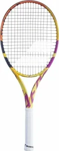 Babolat Pure Aero Rafa Lite L2 Tennis Racket
