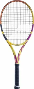 Babolat Pure Aero Rafa Team L3 Tennis Racket