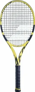 Babolat Pure Aero Team L3 Tennis Racket