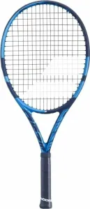 Babolat Pure Drive Junior 25 L0 Tennis Racket