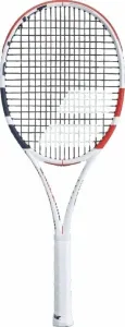 Babolat Pure Strike L3 Tennis Racket #137572