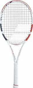 Babolat Pure Strike Lite L1 Tennis Racket