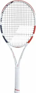 Babolat Pure Strike Team L2 Tennis Racket