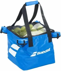 Babolat Ball Basket Tennis Accessory