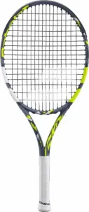 Babolat Aero Junior 25 Strung L000 Tennis Racket