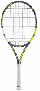 Babolat Aero Junior 26 Strung L00 Tennis Racket
