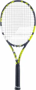 Babolat Boost Aero Strung L0 Tennis Racket