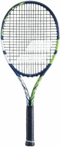 Babolat Boost Drive Strung L1 Tennis Racket