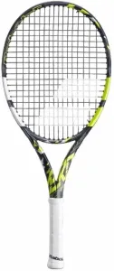 Babolat Pure Aero Junior 26 Strung L0 Tennis Racket #1292782