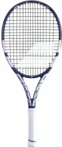 Babolat Pure Drive Junior 25 Girl L00 Tennis Racket