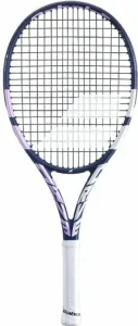 Babolat Pure Drive Junior 26 Girl L00 Tennis Racket