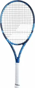 Babolat Pure Drive Team L2 Tennis Racket