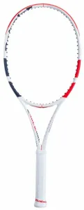 Babolat Pure Strike Lite Unstrung L2 Tennis Racket