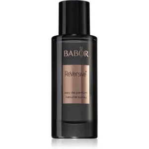 Babor ReVersive Eau de Parfum for Women 50 ml