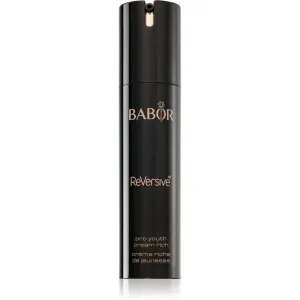 BABOR Pro Youth intensely rejuvenating moisturiser 50 ml