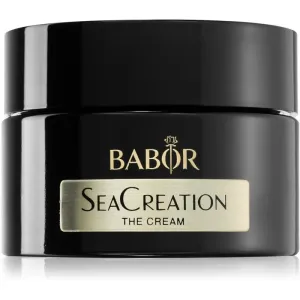 Babor SeaCreation Anti-Wrinkle Cream 50 ml