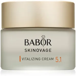 BABOR Skinovage Vitalizing Cream restorative cream for tired skin 50 ml #241089
