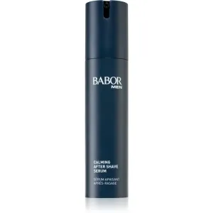 BaborCalming After Shave Serum 50ml/1.69oz