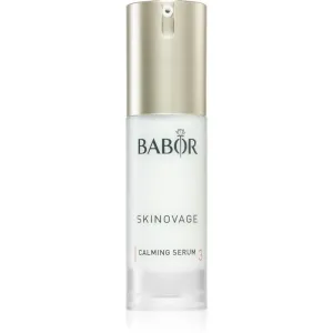 Babor Skinovage Calming Redness Relief Soothing Serum 30 ml
