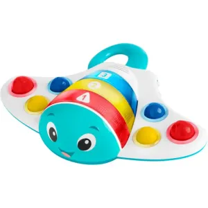 Baby Einstein Ocean Explorers Stingray toy for children 6 m+ 1 pc