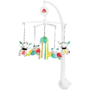 BABY FEHN DoBabyDoo Musical Mobile cot carousel with melody 0-5 m 1 pc