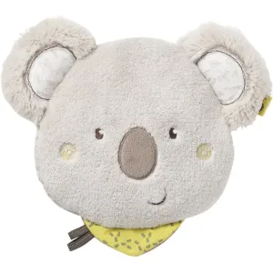 BABY FEHN Heatable Soft Toy Australia Koala heat pack 18cm 1 pc