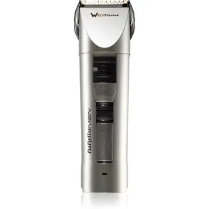 Hair clippers BaByliss