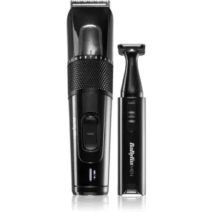 Hair clippers BaByliss