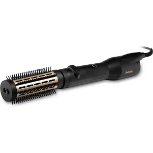 BaByliss Big Hair Luxe AS970E hor air curler + replacement heads #263059