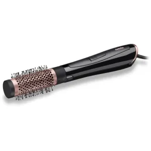 BaByliss Perfect Finish AS126E airstyler #265236