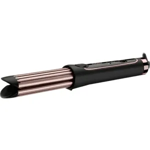 BaByliss C112E Curl Styler Luxe curling iron 1 pc