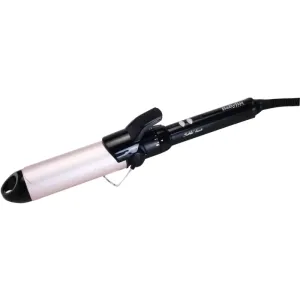 BaByliss Curlers Pro 180 38 mm curling iron (C338E) 1