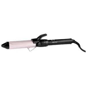 BaByliss Curlers Pro 180 C332E curling iron 32mm 1 pc